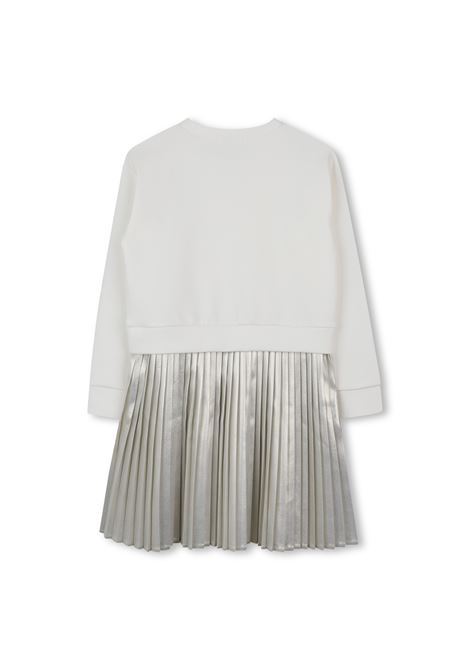 MICHAEL KORS KIDS | R30482N81